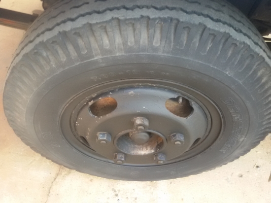 ขาย ISUZU ยางดี ช่วงล่างแน่น พร้อมโอนพน้อมใช้งาน ขาย ISUZU ยางดี ช่วงล่างแน่น พร้อมโอนพน้อมใช้งาน