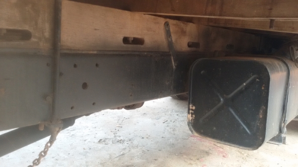 ขาย ISUZU ยางดี ช่วงล่างแน่น พร้อมโอนพน้อมใช้งาน ขาย ISUZU ยางดี ช่วงล่างแน่น พร้อมโอนพน้อมใช้งาน