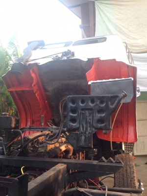 ขายฮีโน่227เกียร์ฮิสตันรถสวยเครื่องฮีโน่EM100 220เเรงม้าแอร์เย็นทะเบียนพร้อมโอนเจ้าของขายเอง ขายฮีโน่227เกียร์ฮิสตันรถสวยเครื่องฮีโน่EM100 220เเรงม้าแอร์เย็นทะเบียนพร้อมโอนเจ้าของขายเอง