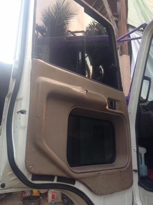 ขายฮีโน่227เกียร์ฮิสตันรถสวยเครื่องฮีโน่EM100 220เเรงม้าแอร์เย็นทะเบียนพร้อมโอนเจ้าของขายเอง ขายฮีโน่227เกียร์ฮิสตันรถสวยเครื่องฮีโน่EM100 220เเรงม้าแอร์เย็นทะเบียนพร้อมโอนเจ้าของขายเอง