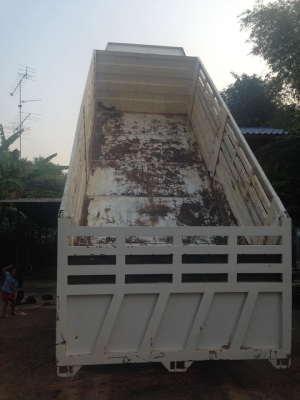 ขายฮีโน่227เกียร์ฮิสตันรถสวยเครื่องฮีโน่EM100 220เเรงม้าแอร์เย็นทะเบียนพร้อมโอนเจ้าของขายเอง ขายฮีโน่227เกียร์ฮิสตันรถสวยเครื่องฮีโน่EM100 220เเรงม้าแอร์เย็นทะเบียนพร้อมโอนเจ้าของขายเอง