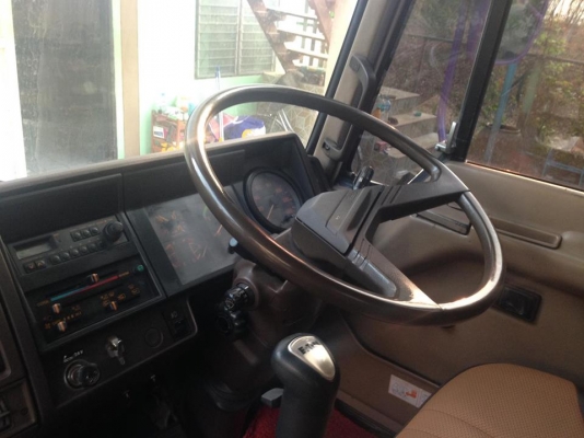 ขายฮีโน่227เกียร์ฮิสตันรถสวยเครื่องฮีโน่EM100 220เเรงม้าแอร์เย็นทะเบียนพร้อมโอนเจ้าของขายเอง ขายฮีโน่227เกียร์ฮิสตันรถสวยเครื่องฮีโน่EM100 220เเรงม้าแอร์เย็นทะเบียนพร้อมโอนเจ้าของขายเอง