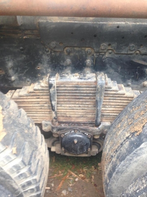 ขายฮีโน่227เกียร์ฮิสตันรถสวยเครื่องฮีโน่EM100 220เเรงม้าแอร์เย็นทะเบียนพร้อมโอนเจ้าของขายเอง