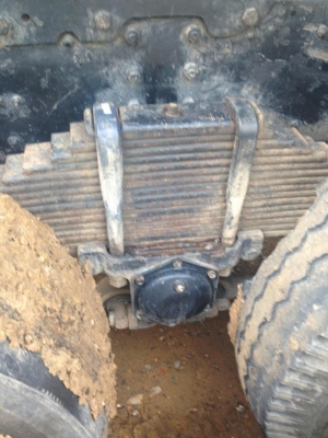 ขายฮีโน่227เกียร์ฮิสตันรถสวยเครื่องฮีโน่EM100 220เเรงม้าแอร์เย็นทะเบียนพร้อมโอนเจ้าของขายเอง ขายฮีโน่227เกียร์ฮิสตันรถสวยเครื่องฮีโน่EM100 220เเรงม้าแอร์เย็นทะเบียนพร้อมโอนเจ้าของขายเอง