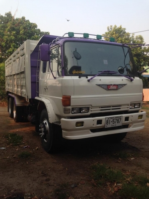 ขายฮีโน่227เกียร์ฮิสตันรถสวยเครื่องฮีโน่EM100 220เเรงม้าแอร์เย็นทะเบียนพร้อมโอนเจ้าของขายเอง ขายฮีโน่227เกียร์ฮิสตันรถสวยเครื่องฮีโน่EM100 220เเรงม้าแอร์เย็นทะเบียนพร้อมโอนเจ้าของขายเอง