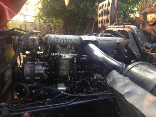 ขายฮีโน่227เกียร์ฮิสตันรถสวยเครื่องฮีโน่EM100 220เเรงม้าแอร์เย็นทะเบียนพร้อมโอนเจ้าของขายเอง ขายฮีโน่227เกียร์ฮิสตันรถสวยเครื่องฮีโน่EM100 220เเรงม้าแอร์เย็นทะเบียนพร้อมโอนเจ้าของขายเอง