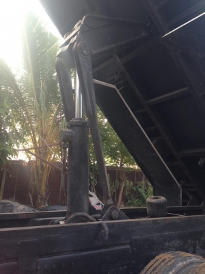 ขายฮีโน่227เกียร์ฮิสตันรถสวยเครื่องฮีโน่EM100 220เเรงม้าแอร์เย็นทะเบียนพร้อมโอนเจ้าของขายเอง ขายฮีโน่227เกียร์ฮิสตันรถสวยเครื่องฮีโน่EM100 220เเรงม้าแอร์เย็นทะเบียนพร้อมโอนเจ้าของขายเอง