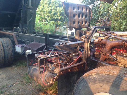 ขายฮีโน่227เกียร์ฮิสตันรถสวยเครื่องฮีโน่EM100 220เเรงม้าแอร์เย็นทะเบียนพร้อมโอนเจ้าของขายเอง ขายฮีโน่227เกียร์ฮิสตันรถสวยเครื่องฮีโน่EM100 220เเรงม้าแอร์เย็นทะเบียนพร้อมโอนเจ้าของขายเอง