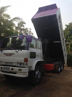 ขายฮีโน่227เกียร์ฮิสตันรถสวยเครื่องฮีโน่EM100 220เเรงม้าแอร์เย็นทะเบียนพร้อมโอนเจ้าของขายเอง ขายฮีโน่227เกียร์ฮิสตันรถสวยเครื่องฮีโน่EM100 220เเรงม้าแอร์เย็นทะเบียนพร้อมโอนเจ้าของขายเอง