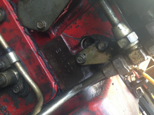 ขายฮีโน่227เกียร์ฮิสตันรถสวยเครื่องฮีโน่EM100 220เเรงม้าแอร์เย็นทะเบียนพร้อมโอนเจ้าของขายเอง ขายฮีโน่227เกียร์ฮิสตันรถสวยเครื่องฮีโน่EM100 220เเรงม้าแอร์เย็นทะเบียนพร้อมโอนเจ้าของขายเอง