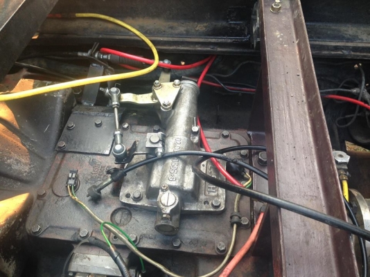 ขายฮีโน่227เกียร์ฮิสตันรถสวยเครื่องฮีโน่EM100 220เเรงม้าแอร์เย็นทะเบียนพร้อมโอนเจ้าของขายเอง ขายฮีโน่227เกียร์ฮิสตันรถสวยเครื่องฮีโน่EM100 220เเรงม้าแอร์เย็นทะเบียนพร้อมโอนเจ้าของขายเอง