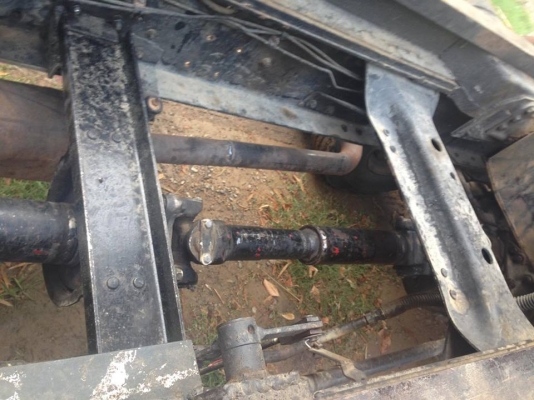 ขายฮีโน่227เกียร์ฮิสตันรถสวยเครื่องฮีโน่EM100 220เเรงม้าแอร์เย็นทะเบียนพร้อมโอนเจ้าของขายเอง ขายฮีโน่227เกียร์ฮิสตันรถสวยเครื่องฮีโน่EM100 220เเรงม้าแอร์เย็นทะเบียนพร้อมโอนเจ้าของขายเอง