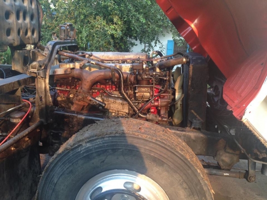 ขายฮีโน่227เกียร์ฮิสตันรถสวยเครื่องฮีโน่EM100 220เเรงม้าแอร์เย็นทะเบียนพร้อมโอนเจ้าของขายเอง ขายฮีโน่227เกียร์ฮิสตันรถสวยเครื่องฮีโน่EM100 220เเรงม้าแอร์เย็นทะเบียนพร้อมโอนเจ้าของขายเอง