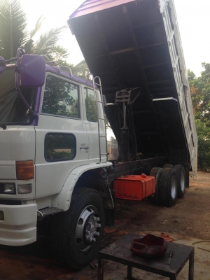 ขายฮีโน่227เกียร์ฮิสตันรถสวยเครื่องฮีโน่EM100 220เเรงม้าแอร์เย็นทะเบียนพร้อมโอนเจ้าของขายเอง ขายฮีโน่227เกียร์ฮิสตันรถสวยเครื่องฮีโน่EM100 220เเรงม้าแอร์เย็นทะเบียนพร้อมโอนเจ้าของขายเอง