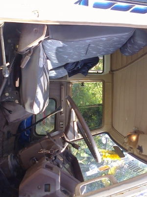 ขายหกล้อดั้มเกษตร ยาง825 เครื่อง6D14 165แรงม้า ยาว 4.80เมตร ยางแท้ใหม่6เส้น เบรคทิฟฟี่ พวงมาลัยเพลาเวอร์ บรรทุกข้าว12เกวียน ราคา 540,000 ขายหกล้อดั้มเกษตร ยาง825 เครื่อง6D14 165แรงม้า ยาว 4.80เมตร ยางแท้ใหม่6เส้น เบรคทิฟฟี่ พวงมาลัยเพลาเวอร์ บรรทุกข้าว12เกวียน ราคา 540,000