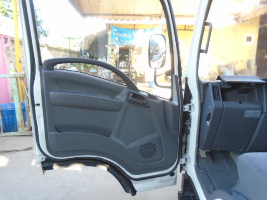 หัวเก๋ง ISUZU NLR 130 หัวเก๋ง ISUZU NLR 130