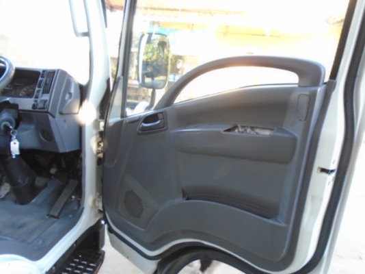 หัวเก๋ง ISUZU NLR 130 หัวเก๋ง ISUZU NLR 130