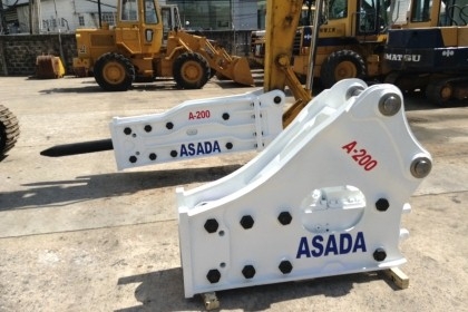 มีรับประกัน!!! ทดสอบว่าใช้งานได้จริง!!! อะไหล่ครบทุกชิ้น!!! หัวนอกแท้ทุกหัว!!! ราคาถูก!!! สำหรับหัวกระแทก, หัวเจาะ, หัวทุบ, หัว มีรับประกัน!!! ทดสอบว่าใช้งานได้จริง!!! อะไหล่ครบทุกชิ้น!!! หัวนอกแท้ทุกหัว!!! ราคาถูก!!! สำหรับหัวกระแทก, หัวเจาะ, หัวทุบ, หัว