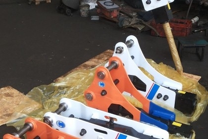 มีรับประกัน!!! ทดสอบว่าใช้งานได้จริง!!! อะไหล่ครบทุกชิ้น!!! หัวนอกแท้ทุกหัว!!! ราคาถูก!!! สำหรับหัวกระแทก, หัวเจาะ, หัวทุบ, หัว มีรับประกัน!!! ทดสอบว่าใช้งานได้จริง!!! อะไหล่ครบทุกชิ้น!!! หัวนอกแท้ทุกหัว!!! ราคาถูก!!! สำหรับหัวกระแทก, หัวเจาะ, หัวทุบ, หัว