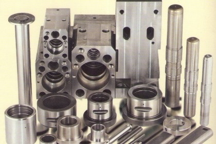 มีรับประกัน!!! ทดสอบว่าใช้งานได้จริง!!! อะไหล่ครบทุกชิ้น!!! หัวนอกแท้ทุกหัว!!! ราคาถูก!!! สำหรับหัวกระแทก, หัวเจาะ, หัวทุบ, หัว มีรับประกัน!!! ทดสอบว่าใช้งานได้จริง!!! อะไหล่ครบทุกชิ้น!!! หัวนอกแท้ทุกหัว!!! ราคาถูก!!! สำหรับหัวกระแทก, หัวเจาะ, หัวทุบ, หัว