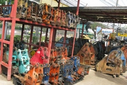 มีรับประกัน!!! ทดสอบว่าใช้งานได้จริง!!! อะไหล่ครบทุกชิ้น!!! หัวนอกแท้ทุกหัว!!! ราคาถูก!!! สำหรับหัวกระแทก, หัวเจาะ, หัวทุบ, หัว มีรับประกัน!!! ทดสอบว่าใช้งานได้จริง!!! อะไหล่ครบทุกชิ้น!!! หัวนอกแท้ทุกหัว!!! ราคาถูก!!! สำหรับหัวกระแทก, หัวเจาะ, หัวทุบ, หัว