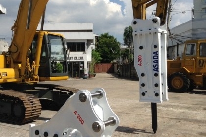 มีรับประกัน!!! ทดสอบว่าใช้งานได้จริง!!! อะไหล่ครบทุกชิ้น!!! หัวนอกแท้ทุกหัว!!! ราคาถูก!!! สำหรับหัวกระแทก, หัวเจาะ, หัวทุบ, หัว