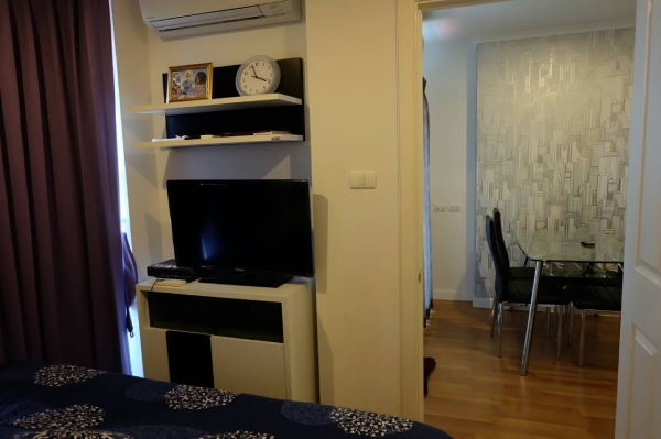 ขาย คอนโดลุมพินีพาร์ค ริเวอร์ไซด์-พระราม 3 เนื้อที่ 32 ตร.ม. ชั้น 17 ขาย คอนโดลุมพินีพาร์ค ริเวอร์ไซด์-พระราม 3 เนื้อที่ 32 ตร.ม. ชั้น 17