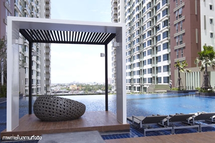 ขาย คอนโดลุมพินีพาร์ค ริเวอร์ไซด์-พระราม 3 เนื้อที่ 32 ตร.ม. ชั้น 17 ขาย คอนโดลุมพินีพาร์ค ริเวอร์ไซด์-พระราม 3 เนื้อที่ 32 ตร.ม. ชั้น 17