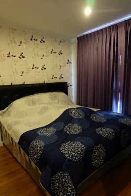 ขาย คอนโดลุมพินีพาร์ค ริเวอร์ไซด์-พระราม 3 เนื้อที่ 32 ตร.ม. ชั้น 17 ขาย คอนโดลุมพินีพาร์ค ริเวอร์ไซด์-พระราม 3 เนื้อที่ 32 ตร.ม. ชั้น 17