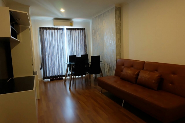 ขาย คอนโดลุมพินีพาร์ค ริเวอร์ไซด์-พระราม 3 เนื้อที่ 32 ตร.ม. ชั้น 17 ขาย คอนโดลุมพินีพาร์ค ริเวอร์ไซด์-พระราม 3 เนื้อที่ 32 ตร.ม. ชั้น 17