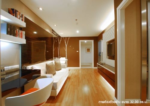 ขาย คอนโดลุมพินีพาร์ค ริเวอร์ไซด์-พระราม 3 เนื้อที่ 32 ตร.ม. ชั้น 17 ขาย คอนโดลุมพินีพาร์ค ริเวอร์ไซด์-พระราม 3 เนื้อที่ 32 ตร.ม. ชั้น 17