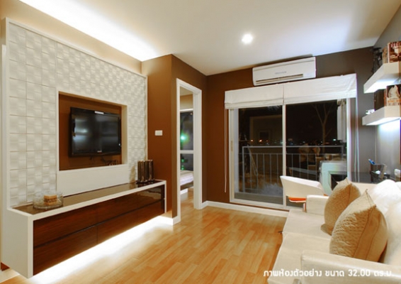 ขาย คอนโดลุมพินีพาร์ค ริเวอร์ไซด์-พระราม 3 เนื้อที่ 32 ตร.ม. ชั้น 17 ขาย คอนโดลุมพินีพาร์ค ริเวอร์ไซด์-พระราม 3 เนื้อที่ 32 ตร.ม. ชั้น 17