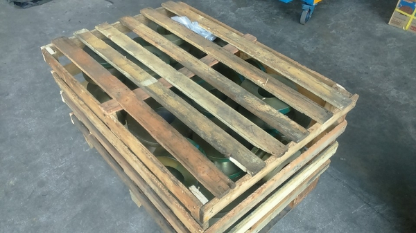 เครื่องดัดท่อโค้ง 6 นิ้ว 185,000 บาท 0835662999 Lineid:hs4trp