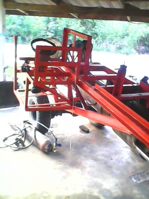 ขายท่อสูบน้ำใหม่พญานาค สแตนเลส15นิ้วครึ่ง