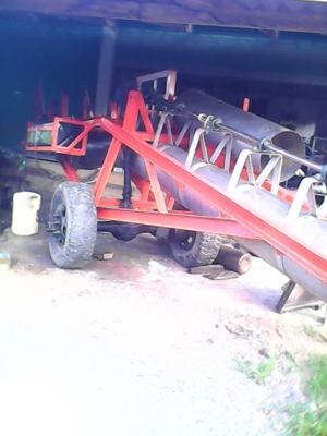 ขายท่อสูบน้ำใหม่พญานาค สแตนเลส15นิ้วครึ่ง ขายท่อสูบน้ำใหม่พญานาค สแตนเลส15นิ้วครึ่ง