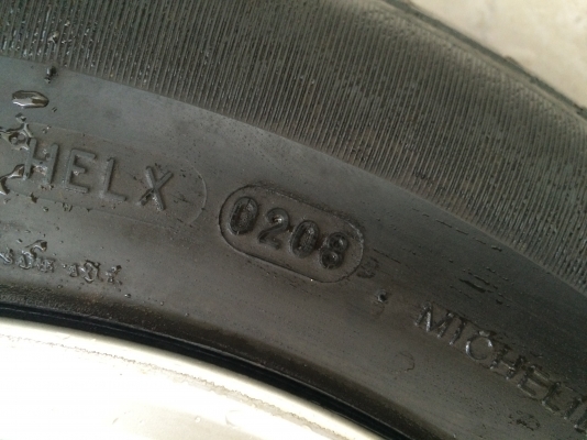 ขาย ล้อเดิม Benz w210 ขอบ15 ขาย ล้อเดิม Benz w210 ขอบ15