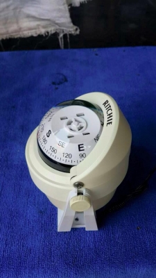 ขายเข็มทิศสวยๆครับ ขายเข็มทิศสวยๆครับ