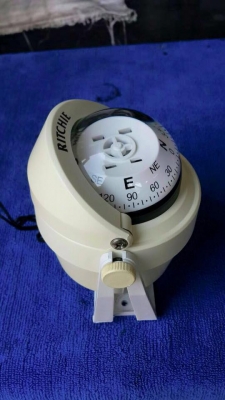 ขายเข็มทิศสวยๆครับ ขายเข็มทิศสวยๆครับ