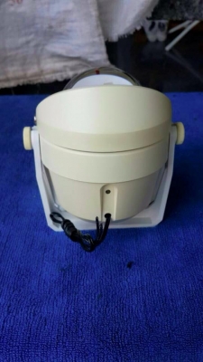 ขายเข็มทิศสวยๆครับ ขายเข็มทิศสวยๆครับ