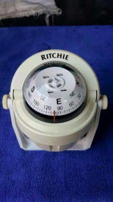 ขายเข็มทิศสวยๆครับ