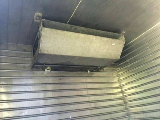 ขายรถ 6 ล้อ อีซูซุ NPR 130 แรง ตู้เปียก ปี 51 ยาว 5 ม. สภาพดี จัดแนนท์ได้ครับ สนใจติดต่อได้ที่ 081-9420141 , 081-5715326 ขายรถ 6 ล้อ อีซูซุ NPR 130 แรง ตู้เปียก ปี 51 ยาว 5 ม. สภาพดี จัดแนนท์ได้ครับ สนใจติดต่อได้ที่ 081-9420141 , 081-5715326