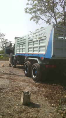 ขายดาวน์อีซูซุร๊อกกี้ 210 ซุปเปอร์ เครื่อง 195 เทอร์โบ ราคา 880,000 บาท