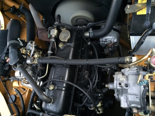 ขายรถโฟลคลิฟท์ รุ่นใหม่ TCM FG30T6 , AUTO , (รับประกัน 6 เดือน ) เสา 3 ท่อน FULL FEE ยกสูง 4 เมตร , รถนอกแท้นำเข้าจากญี่ปุ่น 100\% ขายรถโฟลคลิฟท์ รุ่นใหม่ TCM FG30T6 , AUTO , (รับประกัน 6 เดือน ) เสา 3 ท่อน FULL FEE ยกสูง 4 เมตร , รถนอกแท้นำเข้าจากญี่ปุ่น 100\%