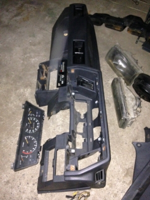 แยกขายทั้งคันครับ B12 ใครสนใจตัวใหนแจ้งมาเลยครับ