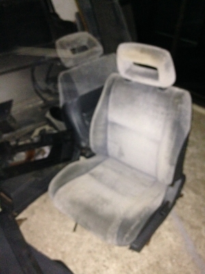 แยกขายทั้งคันครับ B12 ใครสนใจตัวใหนแจ้งมาเลยครับ