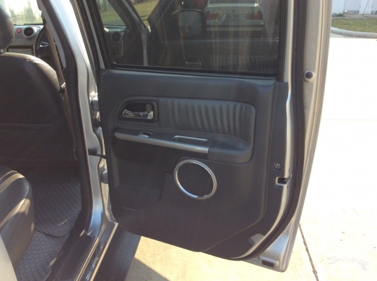 ขายรถกระบะ4ประตู Isuzu Hi-lander 3.0 VGS turbo ตัวท็อป ปี09 เครื่อง 3.0 เทอร์โบ เกียร์ออโต้ กระจกไฟฟ้าทั้งคัน เบาะหนังสวยสะอาด กล้องหลัง airbag 2ใบ เบรคabs ภายในสวยมาก ตัวถังเดิมๆสวยสะอาด วิ่งน้อยไมล์แท้ เครื่องแน่นๆช่วงล่างดี ยางใหม่ๆ รถขับดีมาก พร้อมใช้