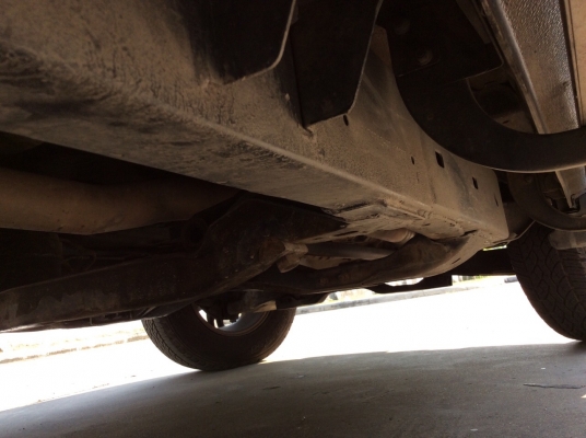 ขายรถกระบะ4ประตู Isuzu Hi-lander 3.0 VGS turbo ตัวท็อป ปี09 เครื่อง 3.0 เทอร์โบ เกียร์ออโต้ กระจกไฟฟ้าทั้งคัน เบาะหนังสวยสะอาด กล้องหลัง airbag 2ใบ เบรคabs ภายในสวยมาก ตัวถังเดิมๆสวยสะอาด วิ่งน้อยไมล์แท้ เครื่องแน่นๆช่วงล่างดี ยางใหม่ๆ รถขับดีมาก พร้อมใช้