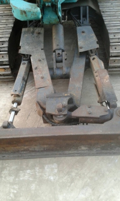 ขาย KOMATSU PC35R-8 มาใหม่ สภาพสวย เดิมๆ เก่าญี่ปุ่นแท้  เอกสารพร้อม สนใจโทร 089-3818694  ดวงนภาจ้า