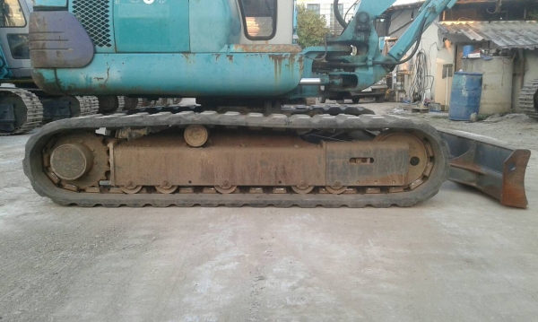 ขาย KOMATSU PC 40-7 มาใหม่ เก่าญี่ปุ่น  สภาพสวยมาก เดิมๆๆไม่บิ้ว เก๋งพร้อม  ชั่วโมงน้อย 3,XXX สนใจโทร 0893818694 ดวงนภาจ้า