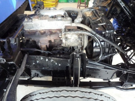 ดั้มพ์ NKR55EX5 ห้างแท้ ดั้มพ์ 3 คิว ดั้มพ์ NKR55EX5 ห้างแท้ ดั้มพ์ 3 คิว